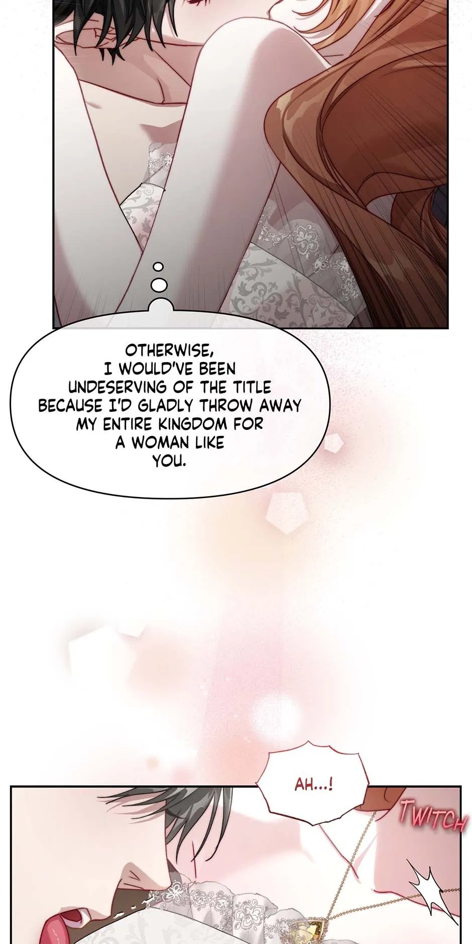 Read Lucia Manga Online