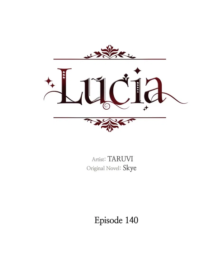 Read Lucia Manga Online