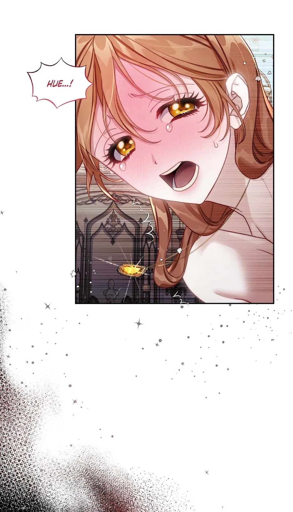 Read Lucia Manga Online