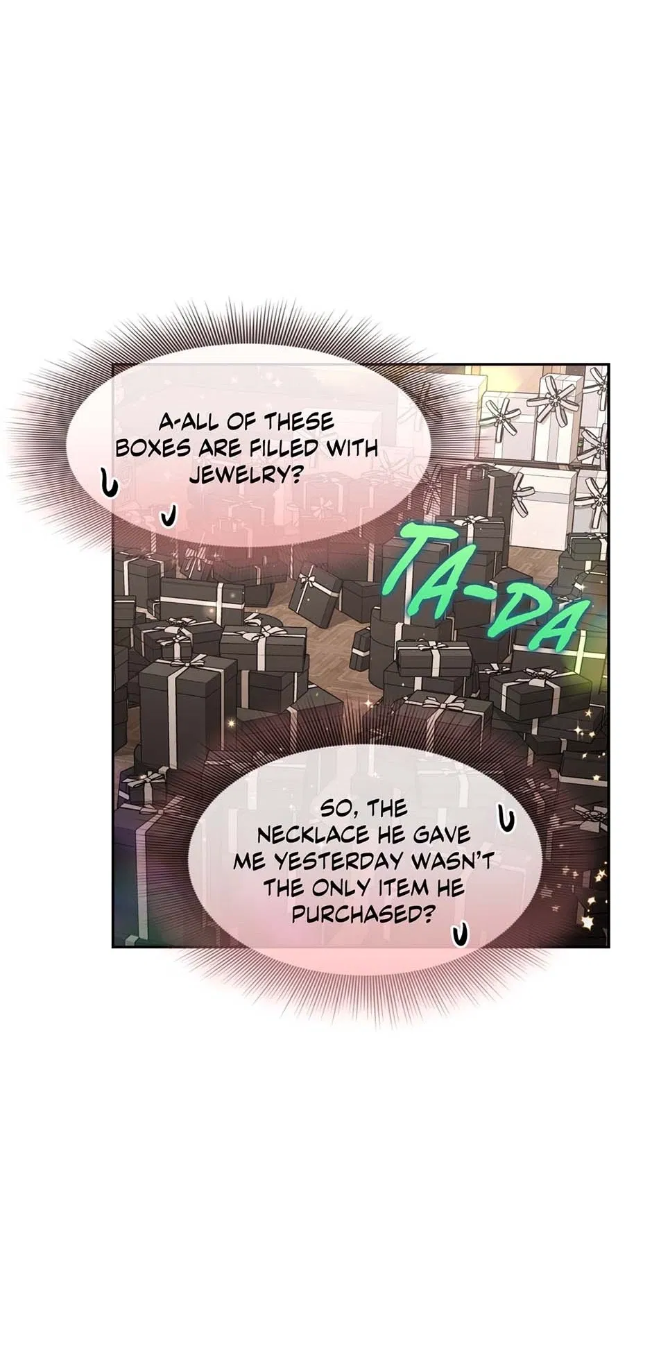 Read Lucia Manga Online