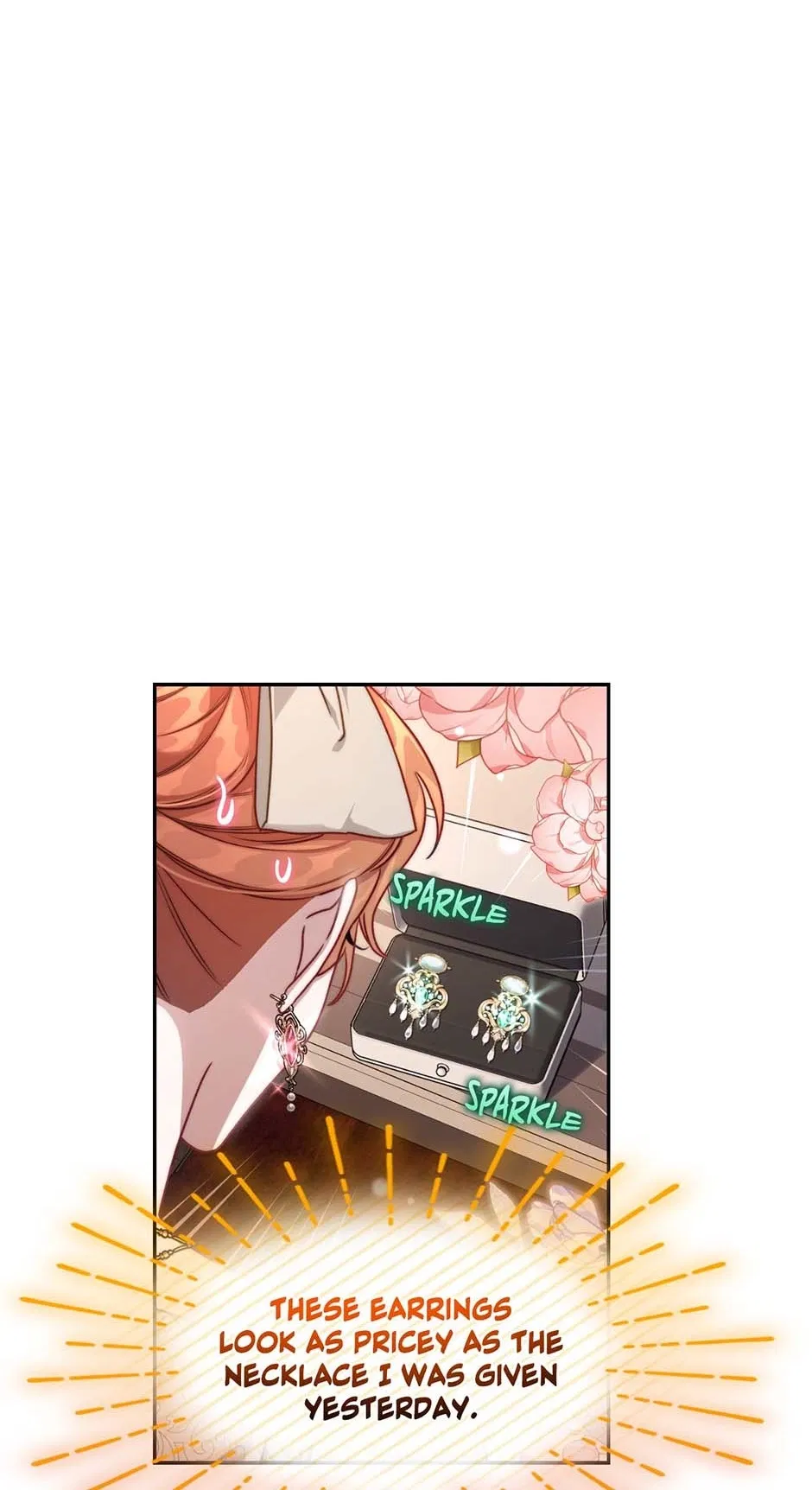Read Lucia Manga Online
