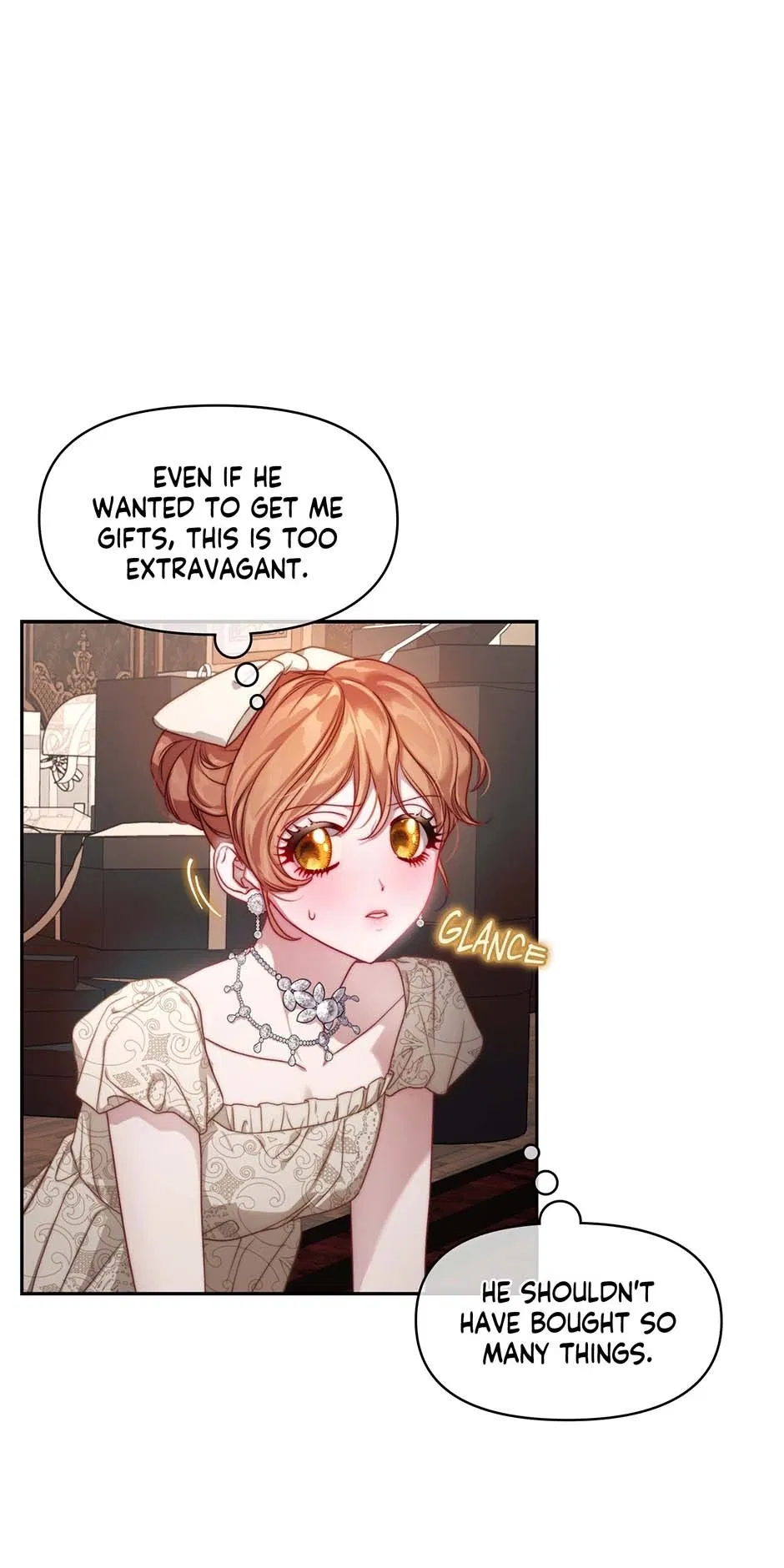 Read Lucia Manga Online