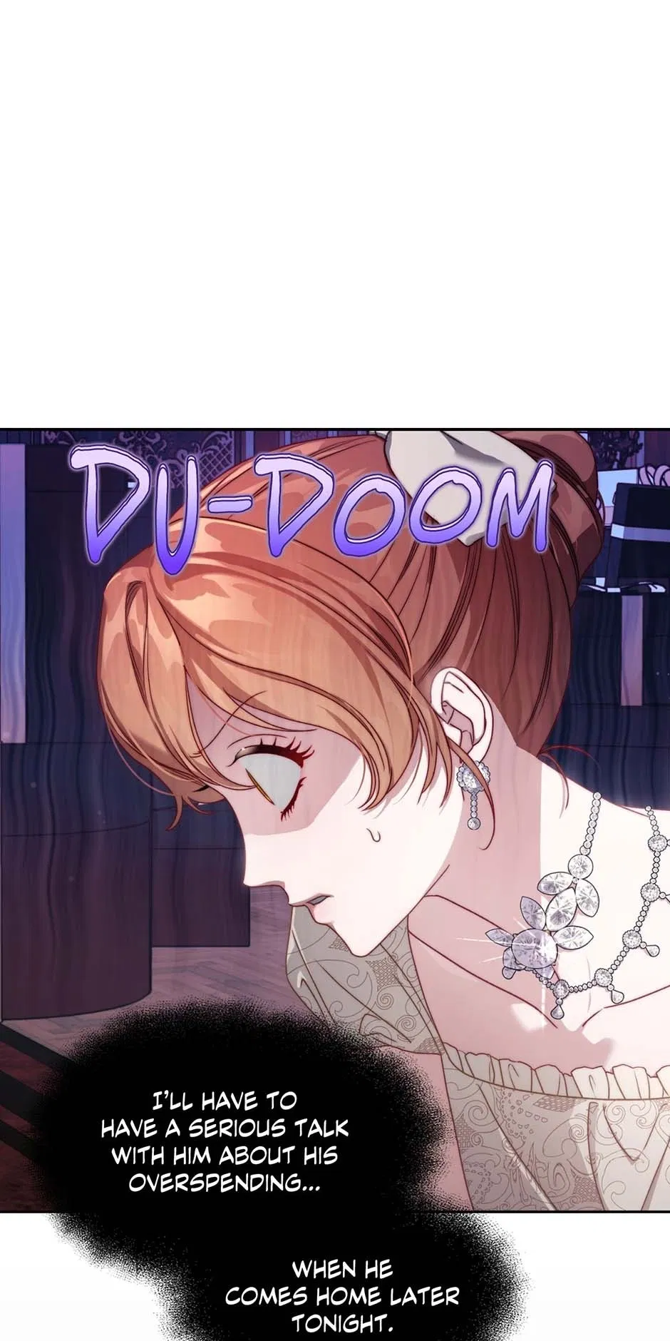 Read Lucia Manga Online