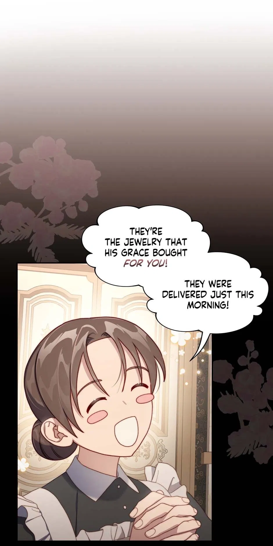 Read Lucia Manga Online