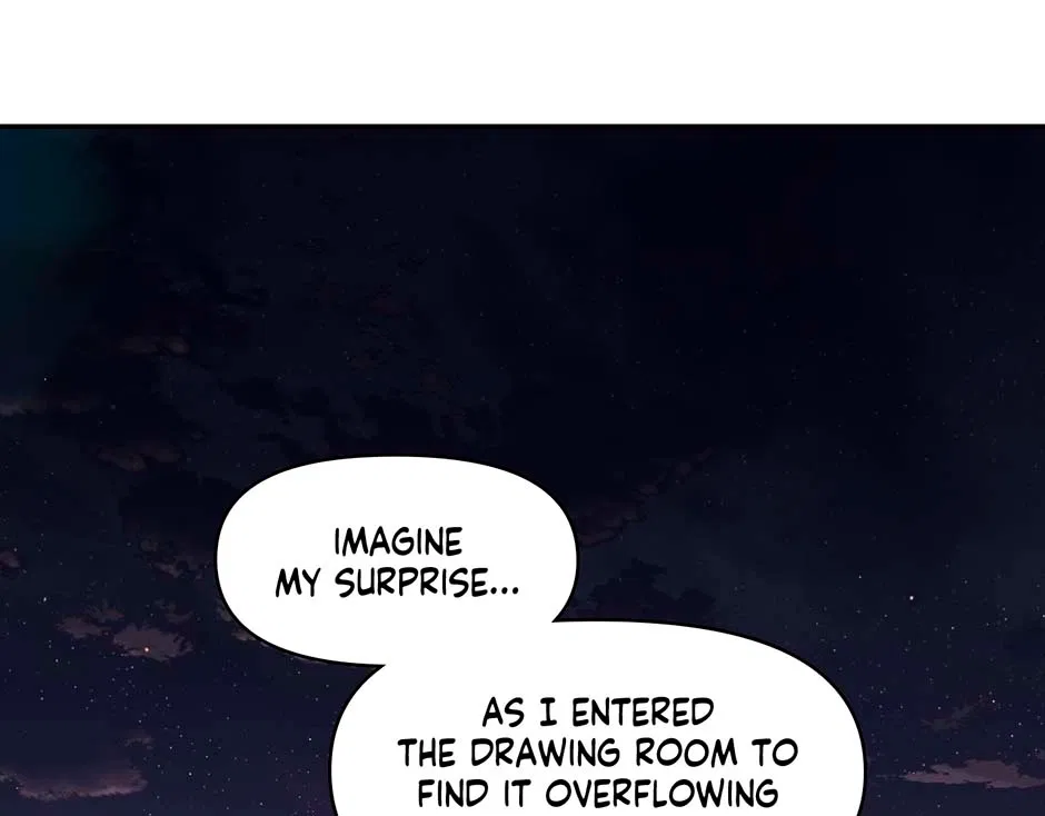 Read Lucia Manga Online