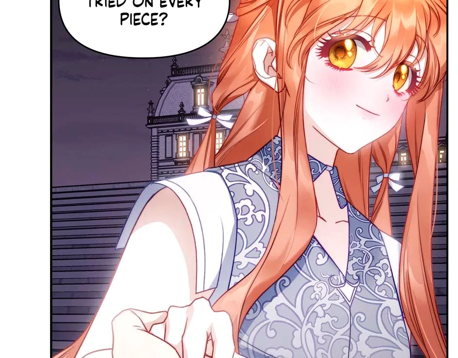 Read Lucia Manga Online