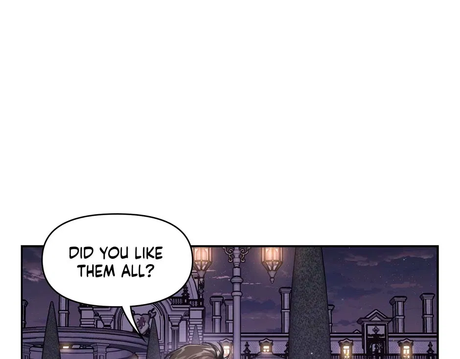 Read Lucia Manga Online