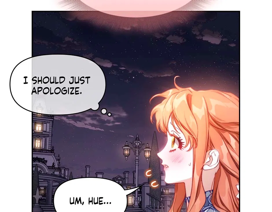 Read Lucia Manga Online