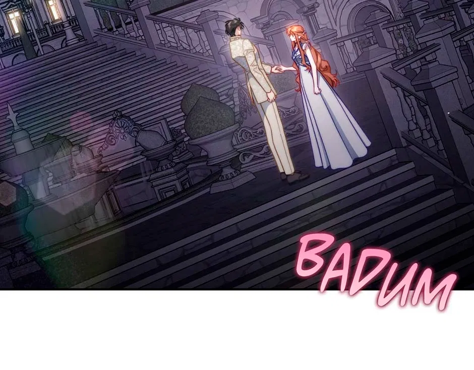 Read Lucia Manga Online