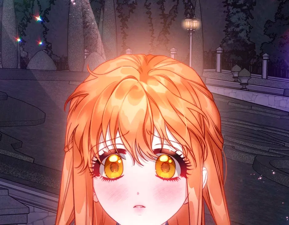 Read Lucia Manga Online