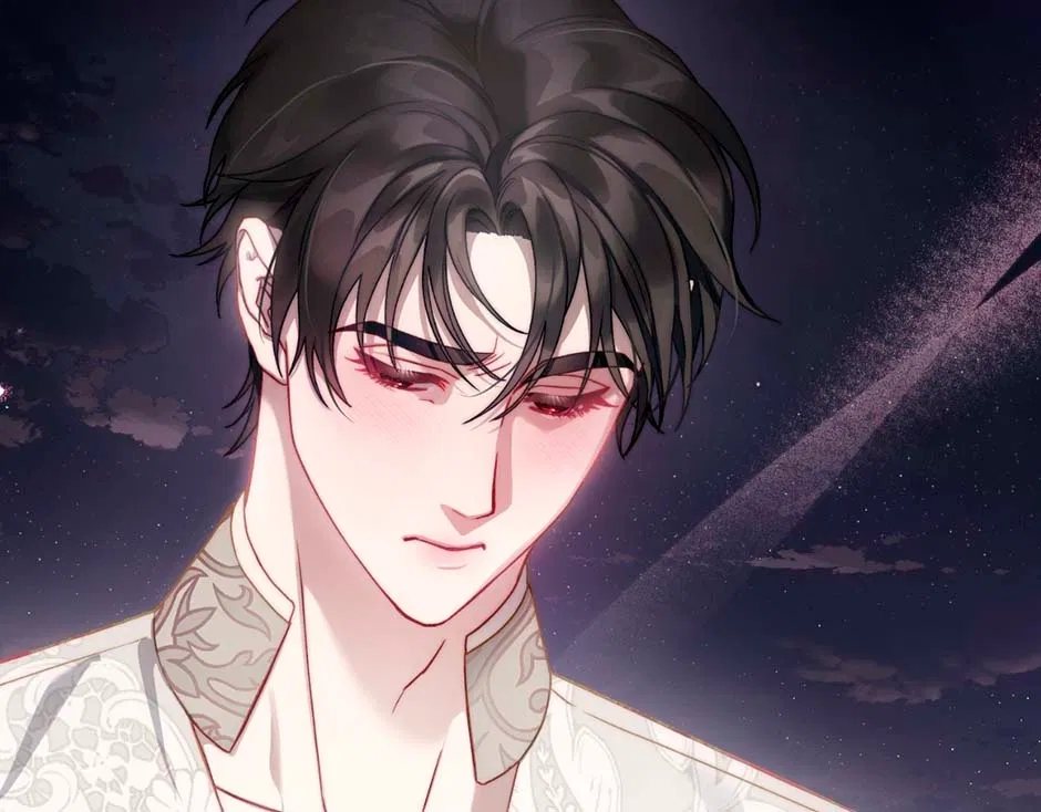 Read Lucia Manga Online