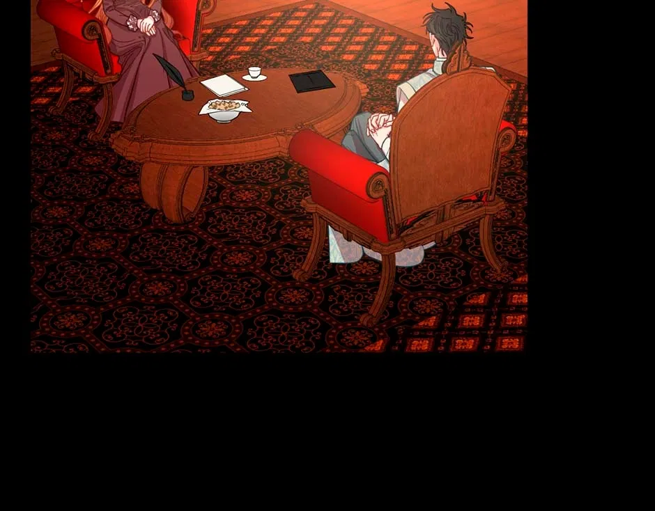 Read Lucia Manga Online