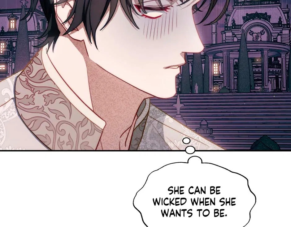 Read Lucia Manga Online