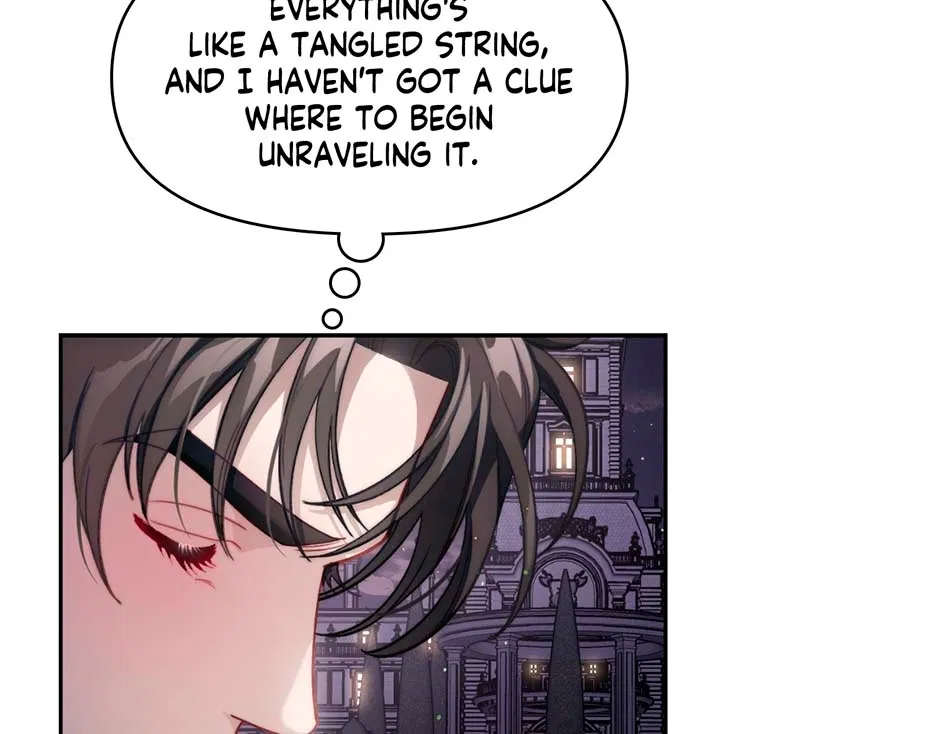 Read Lucia Manga Online