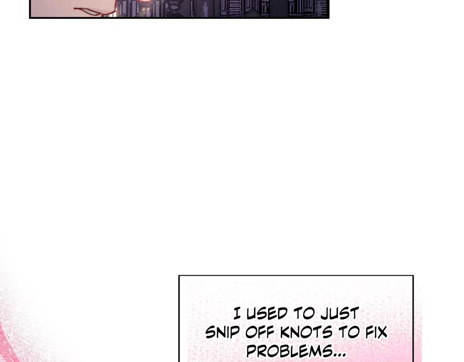 Read Lucia Manga Online