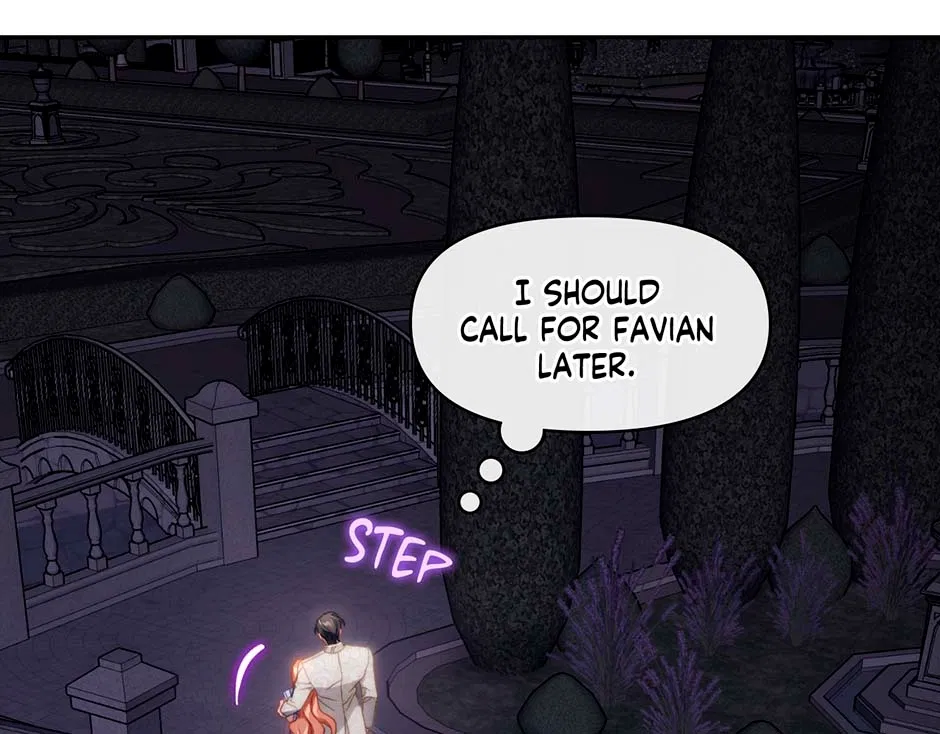 Read Lucia Manga Online