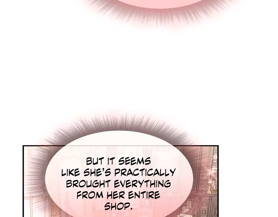 Read Lucia Manga Online