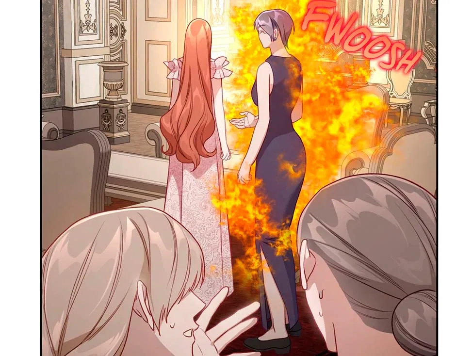 Read Lucia Manga Online