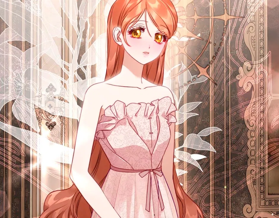 Read Lucia Manga Online
