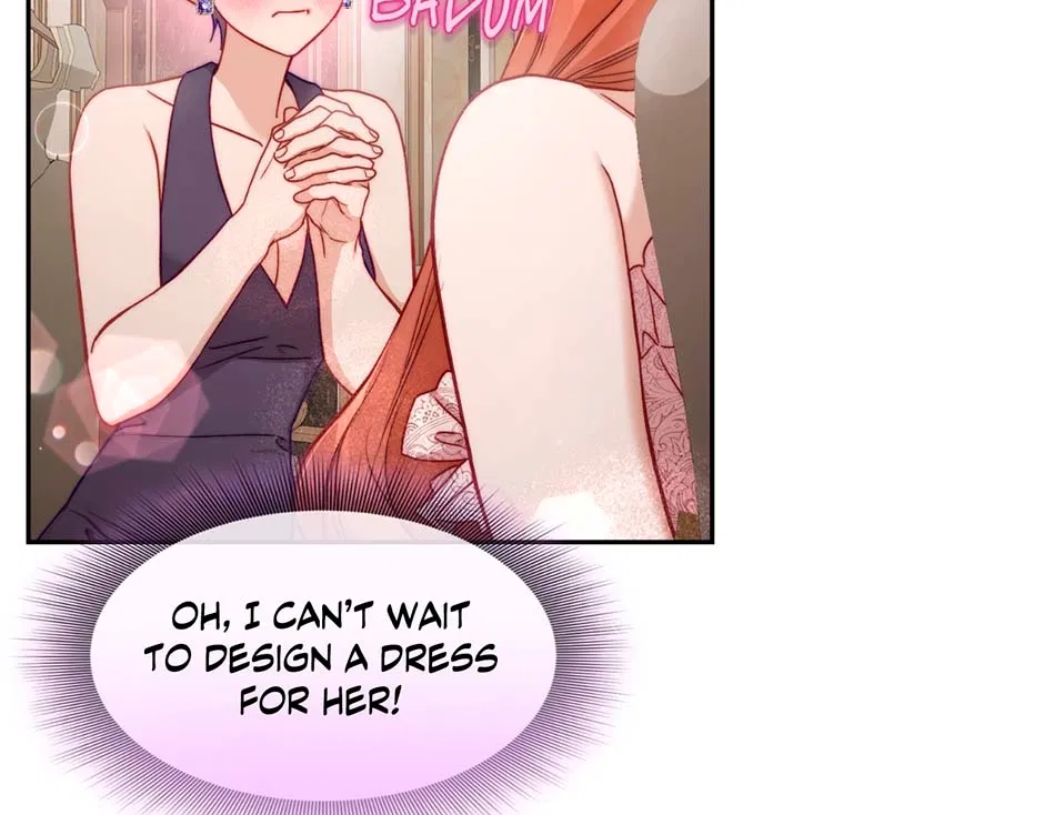 Read Lucia Manga Online