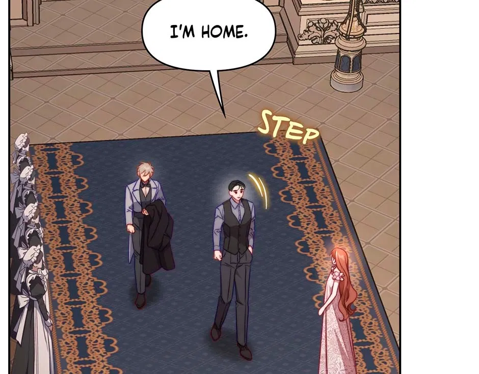 Read Lucia Manga Online