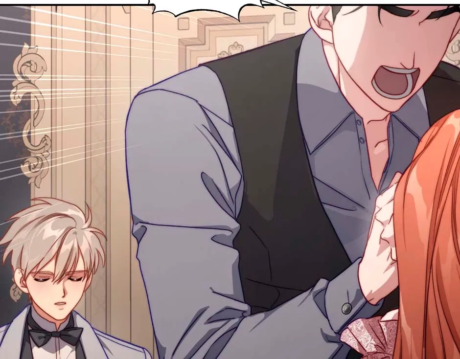 Read Lucia Manga Online
