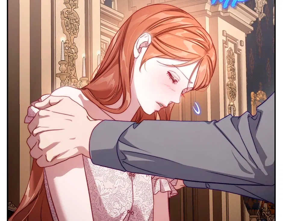 Read Lucia Manga Online