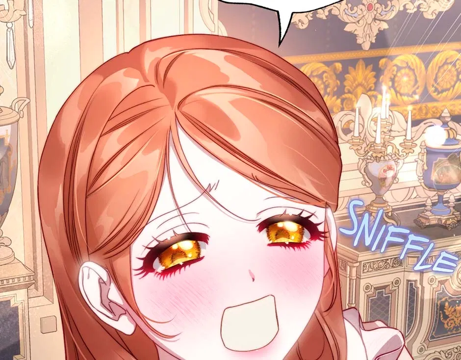 Read Lucia Manga Online