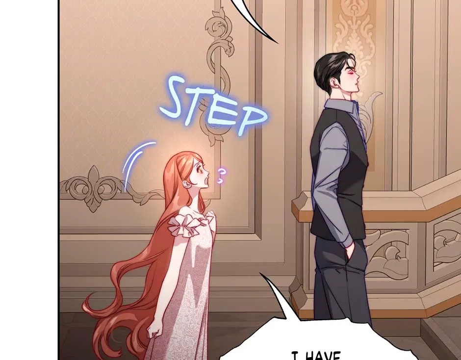 Read Lucia Manga Online