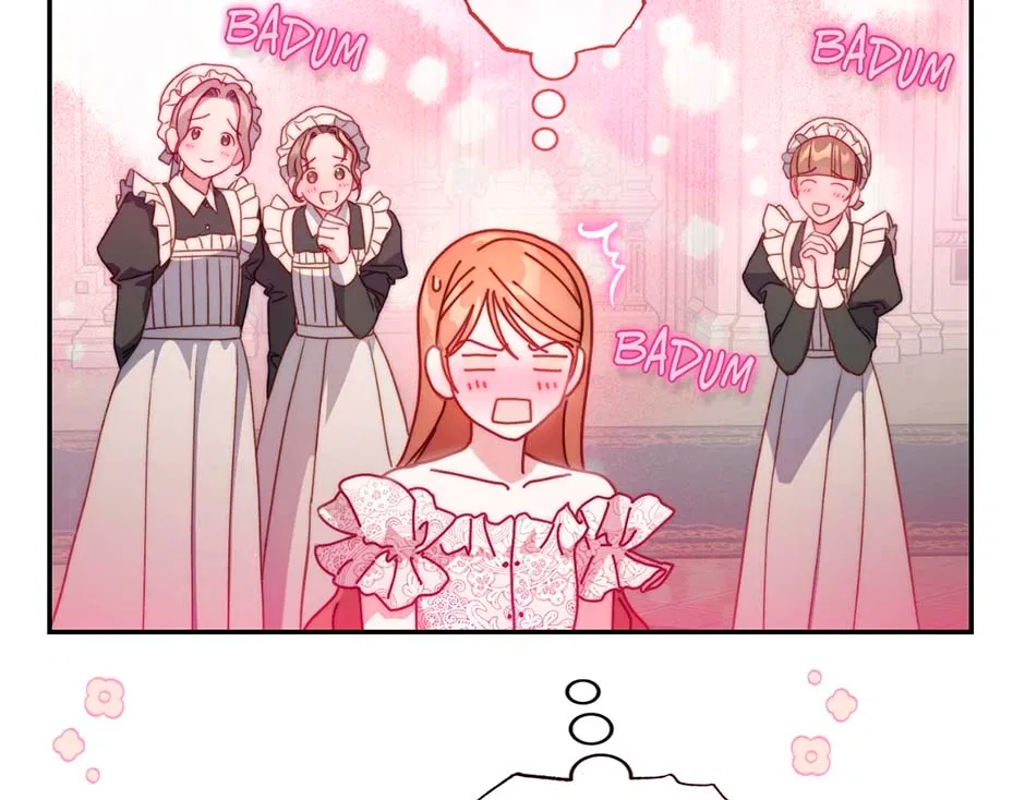 Read Lucia Manga Online