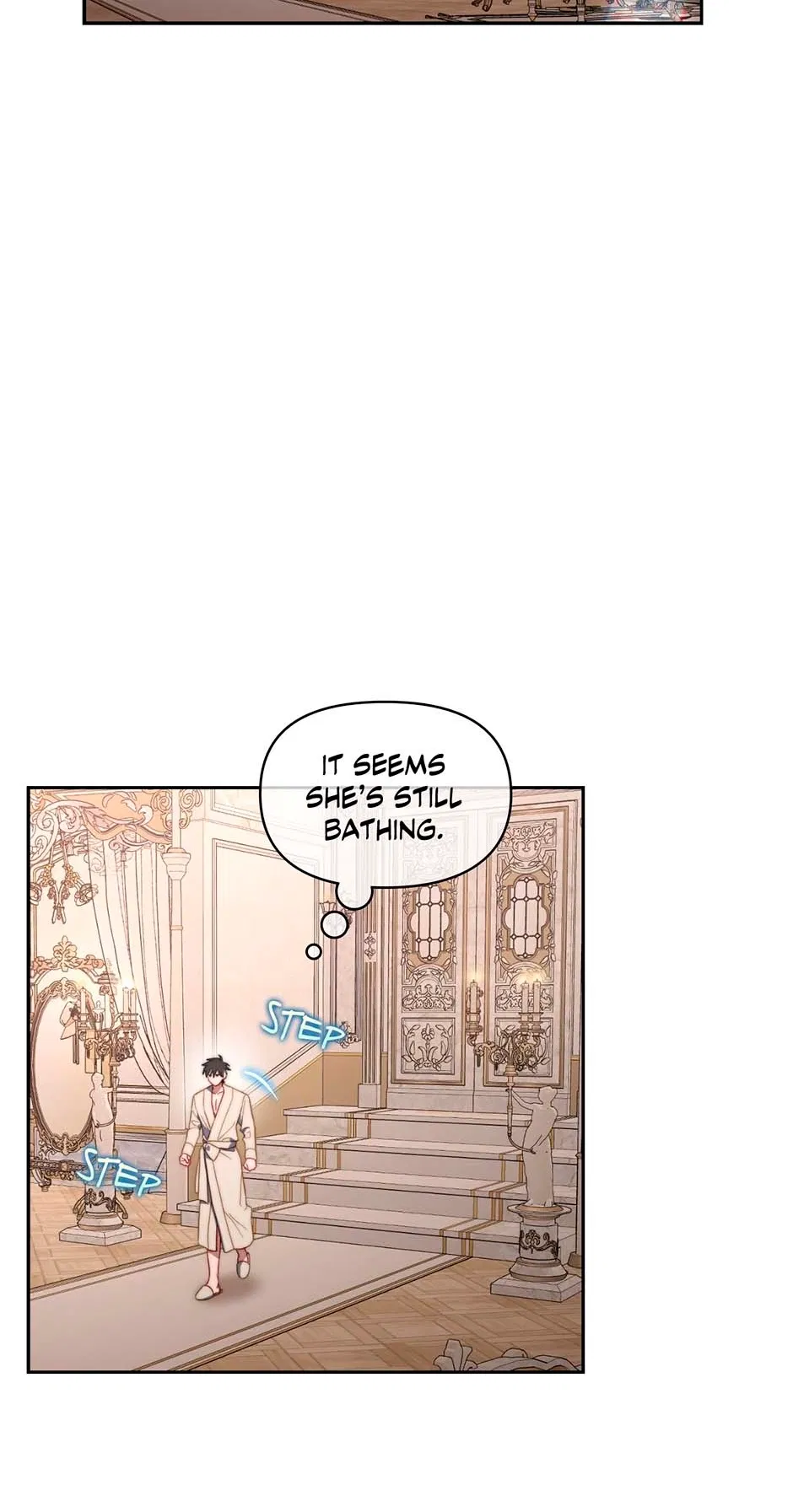 Read Lucia Manga Online