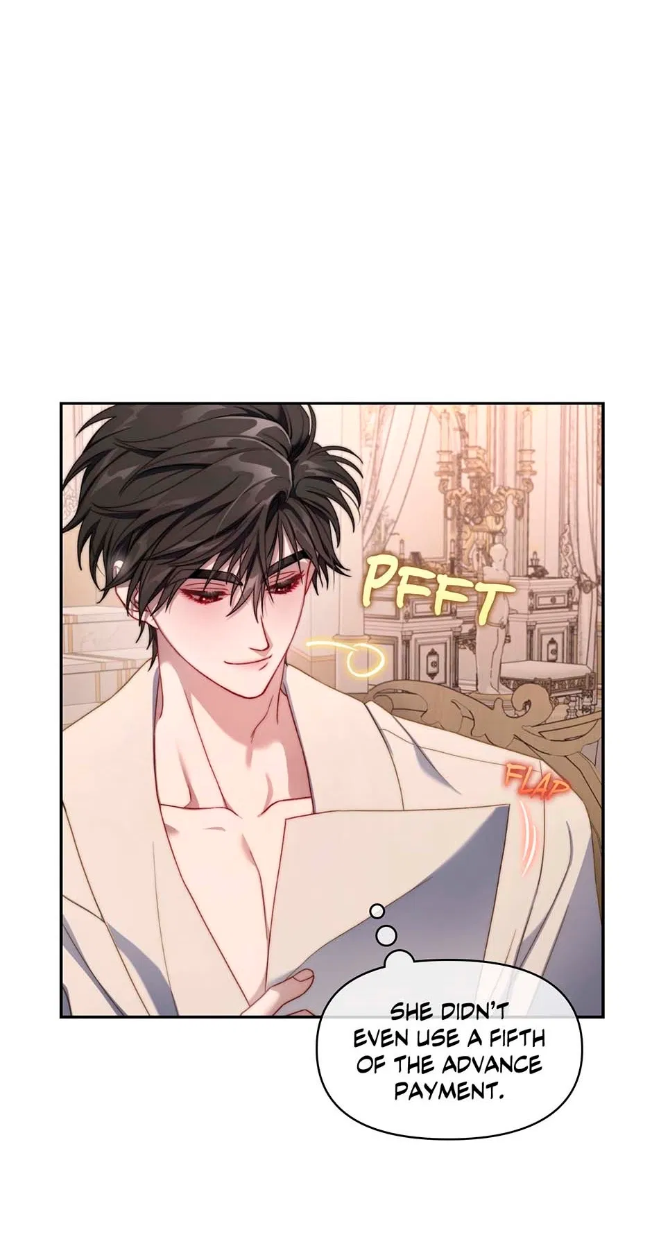 Read Lucia Manga Online