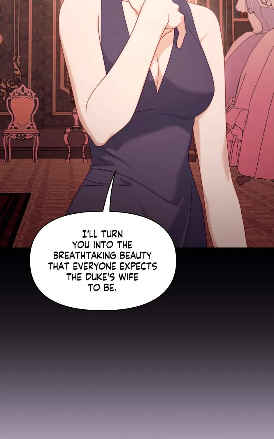 Read Lucia Manga Online