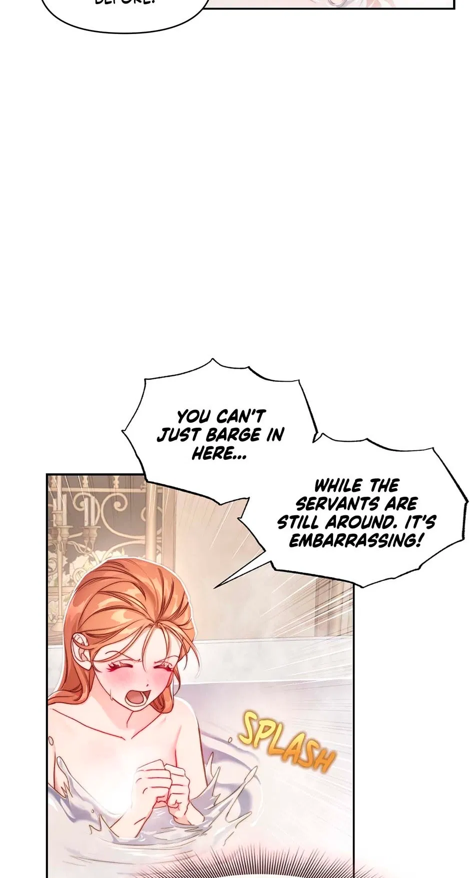 Read Lucia Manga Online