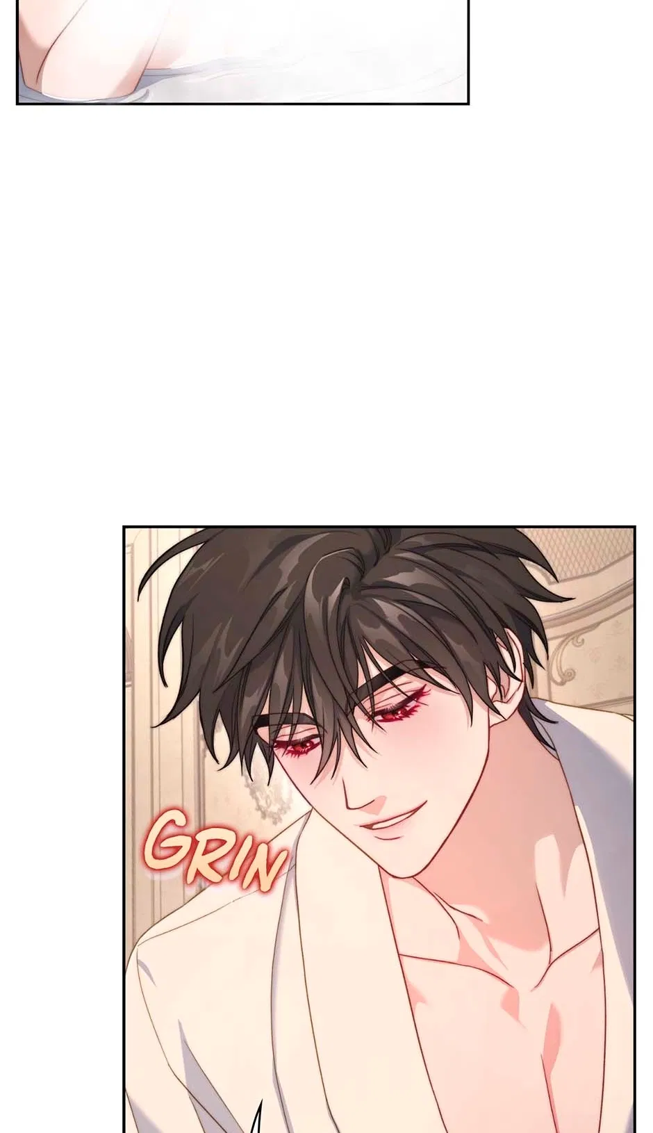 Read Lucia Manga Online