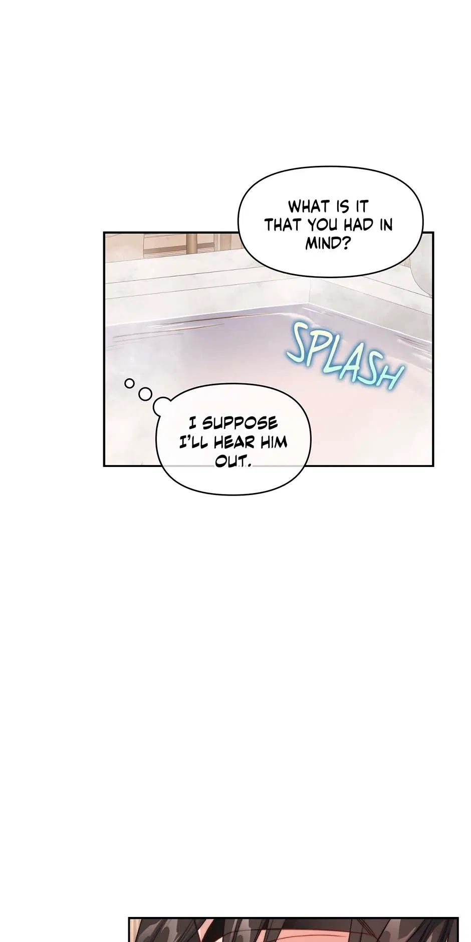 Read Lucia Manga Online