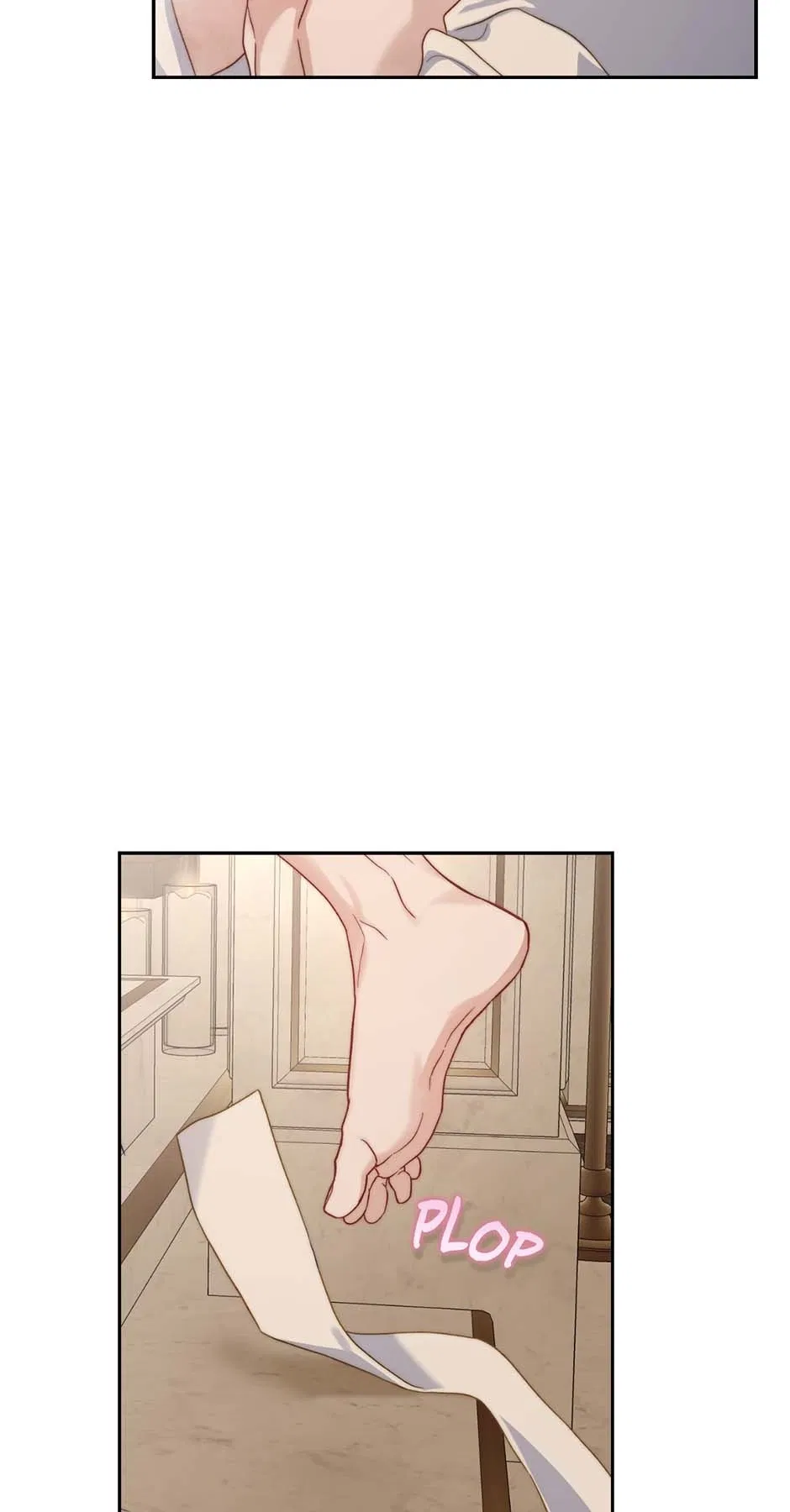 Read Lucia Manga Online