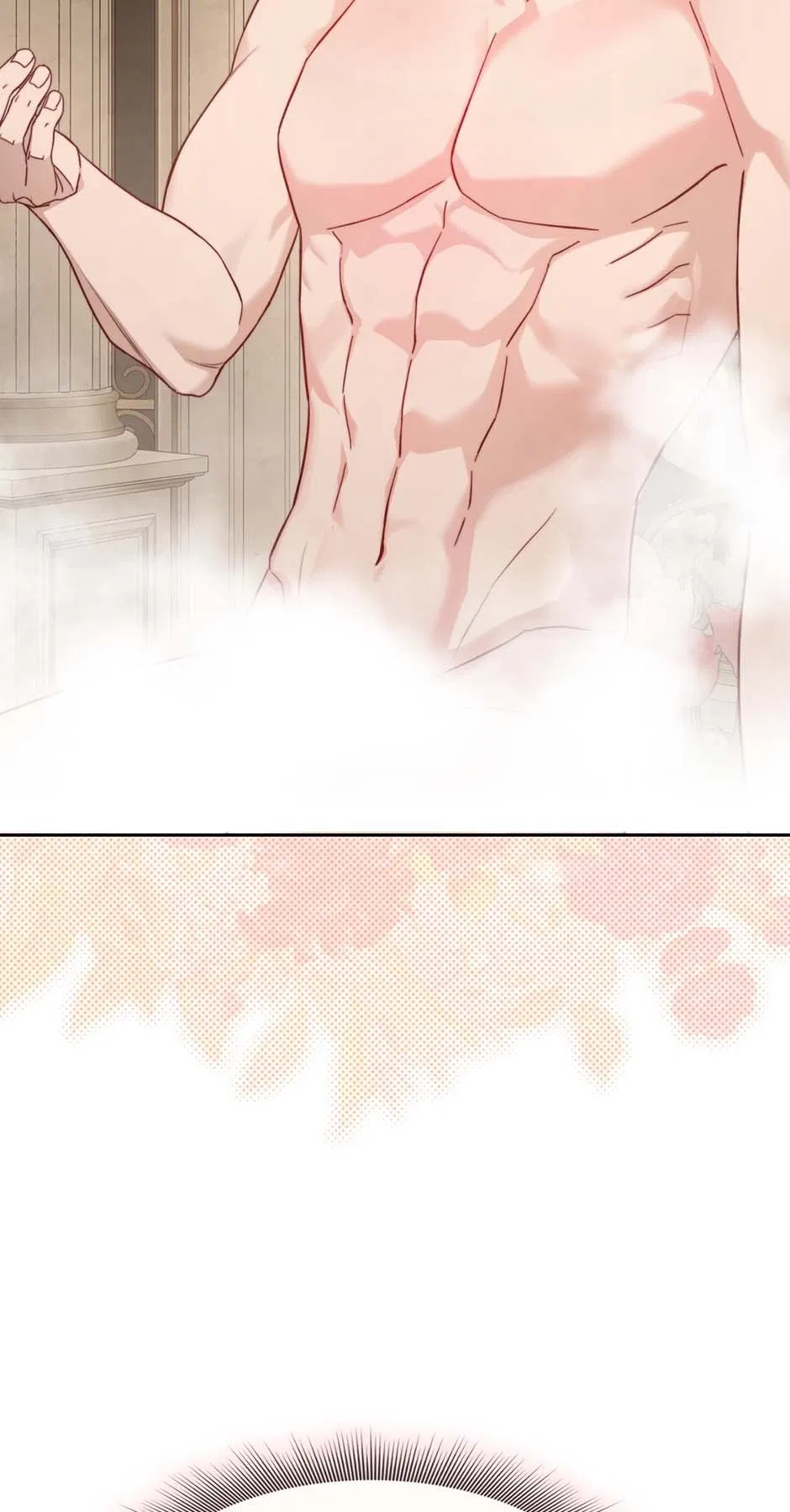 Read Lucia Manga Online