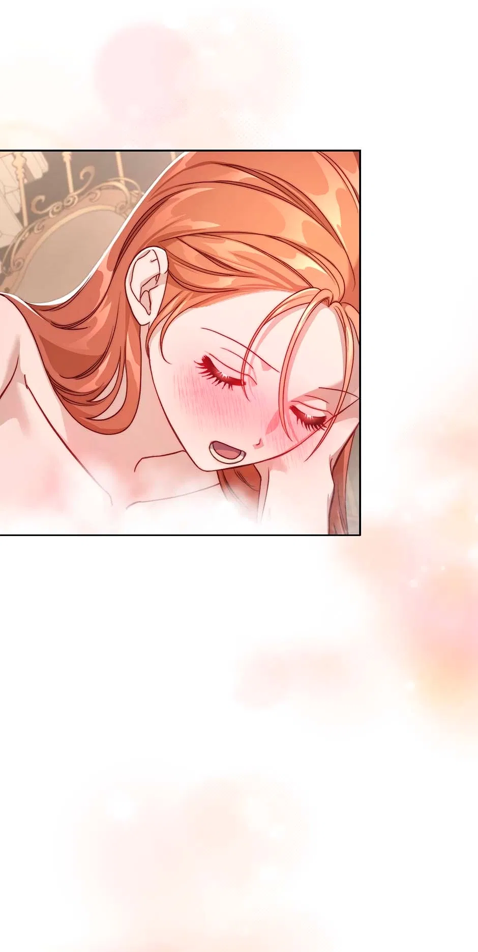 Read Lucia Manga Online