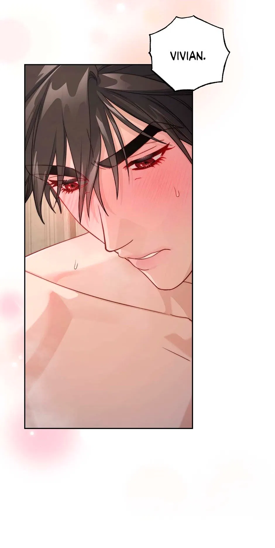 Read Lucia Manga Online