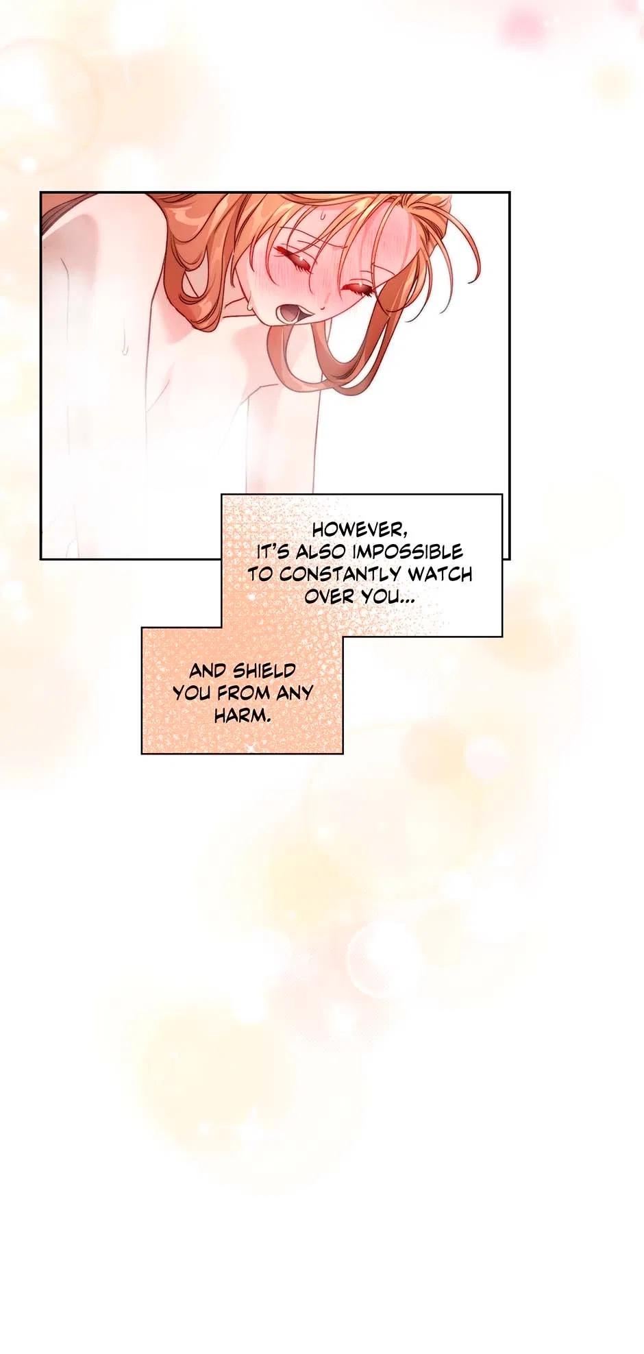 Read Lucia Manga Online