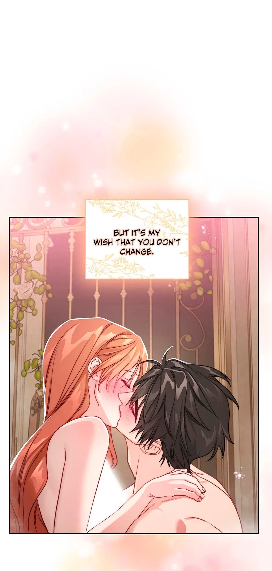 Read Lucia Manga Online