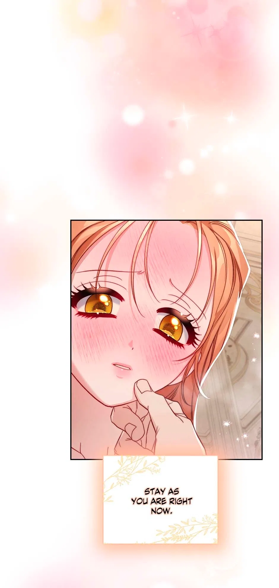 Read Lucia Manga Online