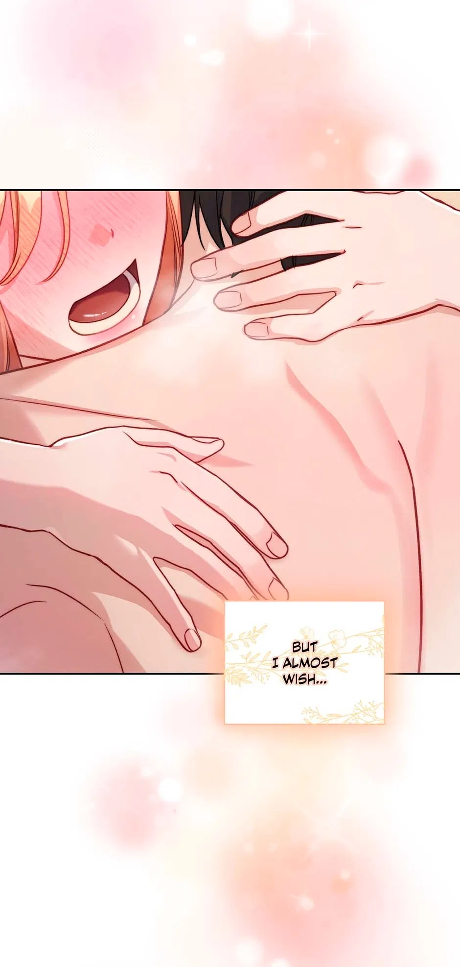 Read Lucia Manga Online