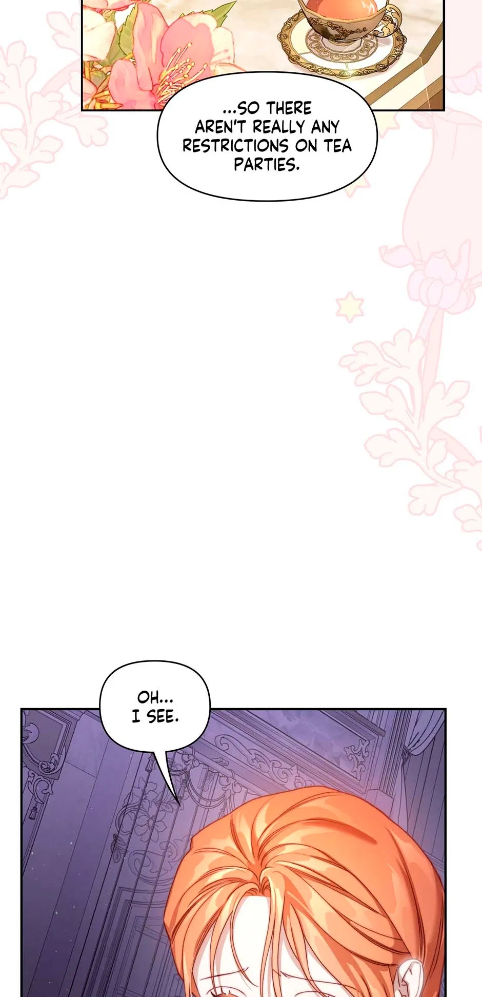 Read Lucia Manga Online
