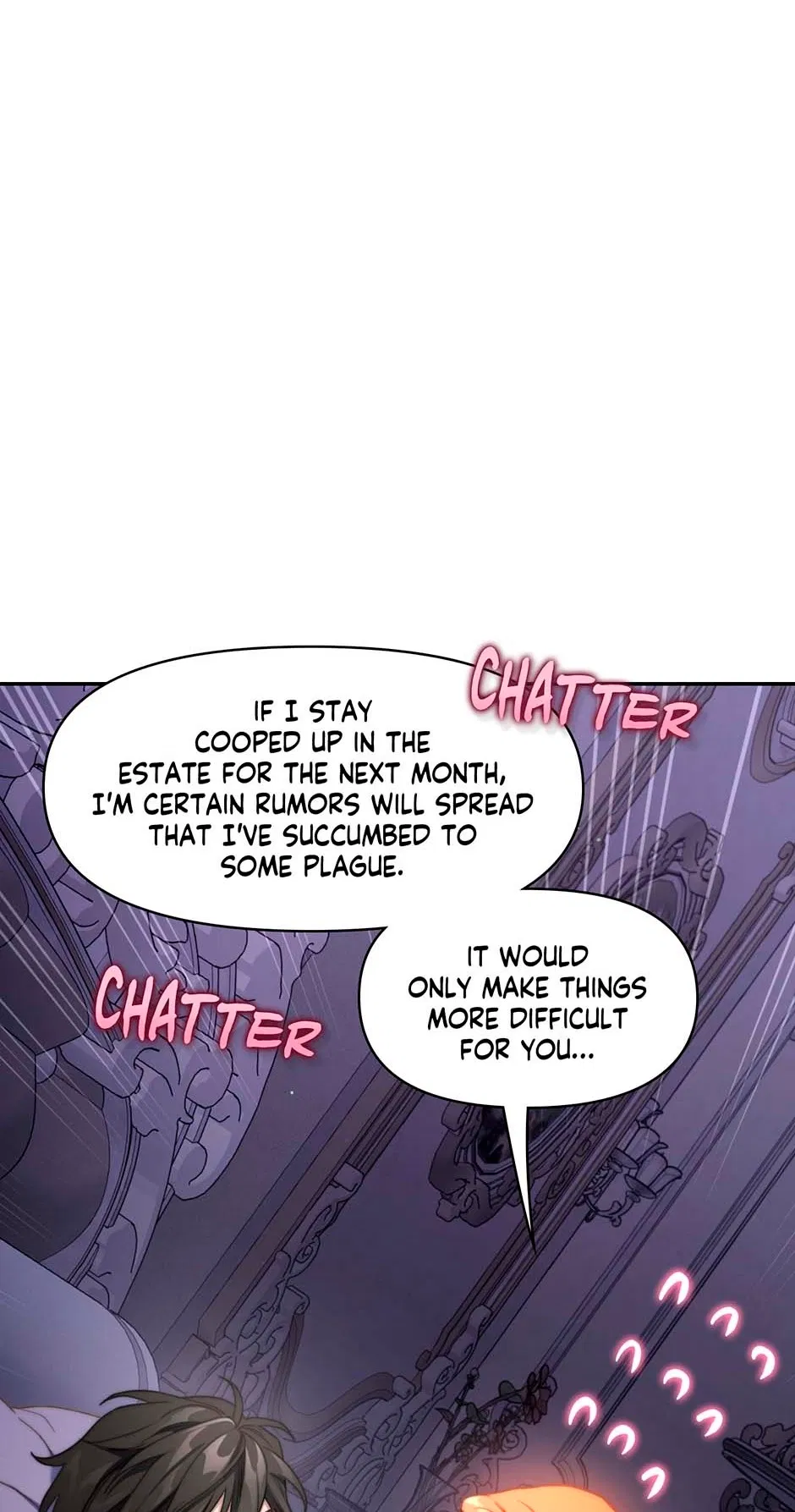 Read Lucia Manga Online
