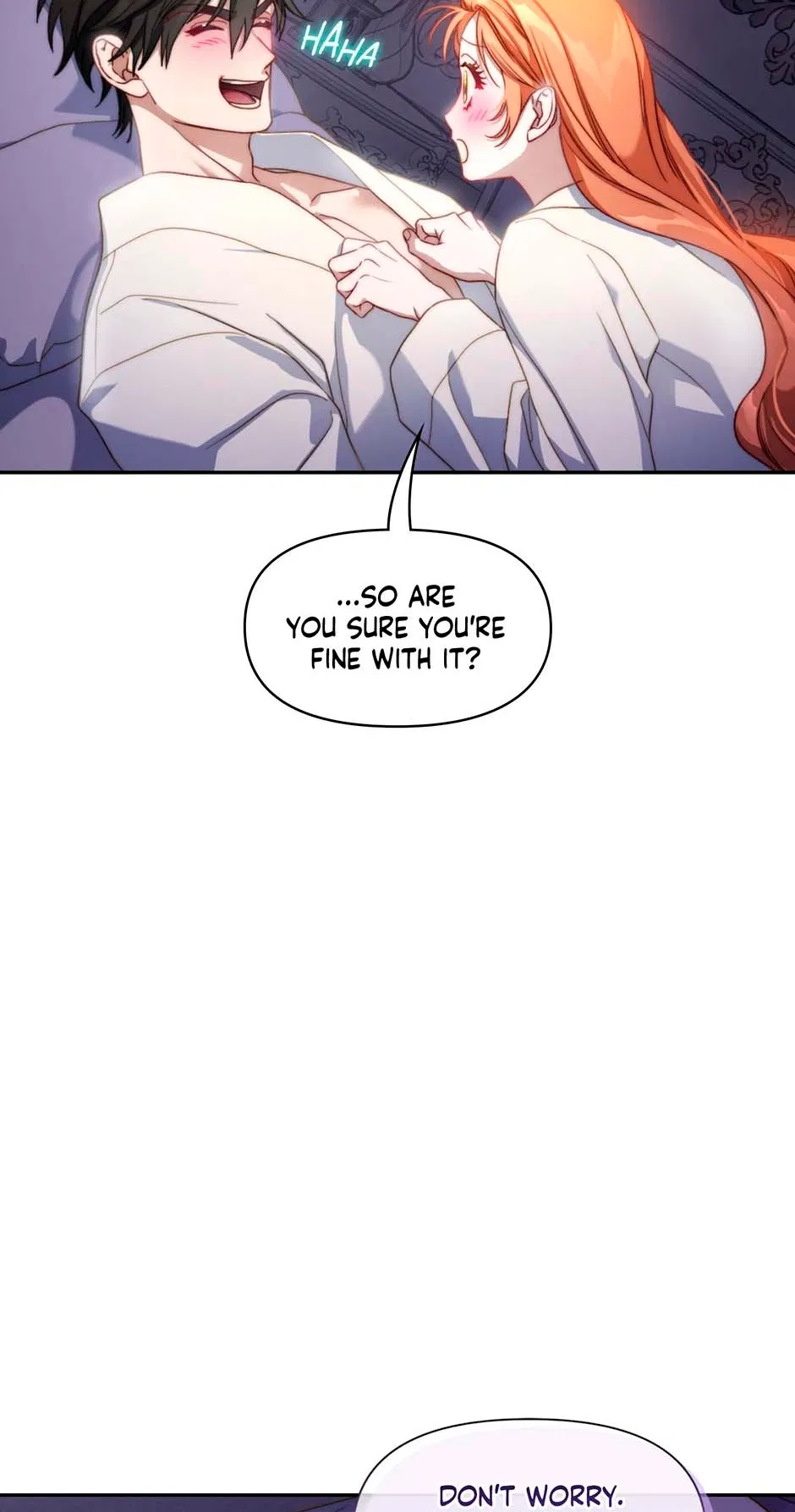 Read Lucia Manga Online