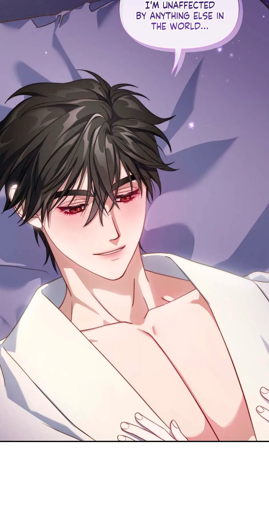 Read Lucia Manga Online