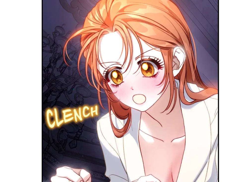 Read Lucia Manga Online