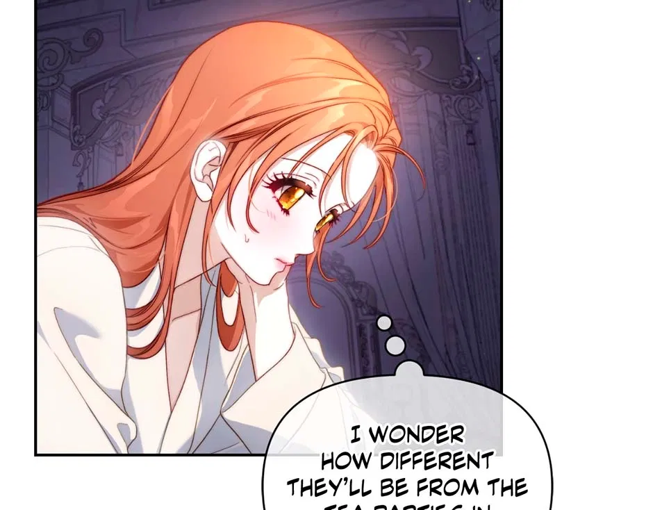 Read Lucia Manga Online